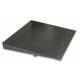 Rampe di salita per piattaforme da 1250x1250 e 1200x1500