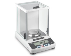 Kern ABT 120-5DNM 0.01 mg 2