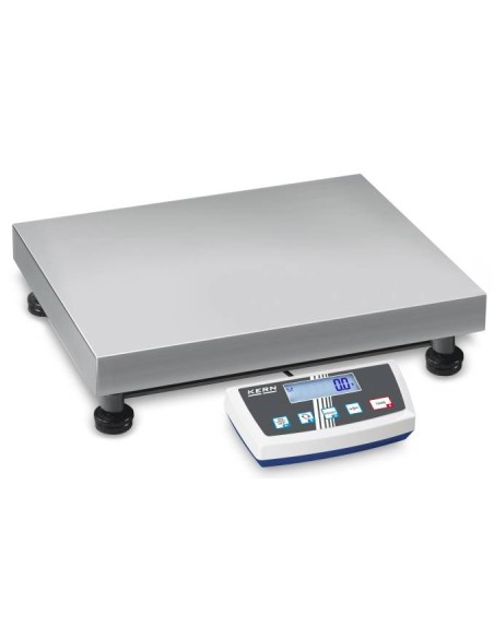 Bilancia professionale per Vernici 30kg x 0,1g