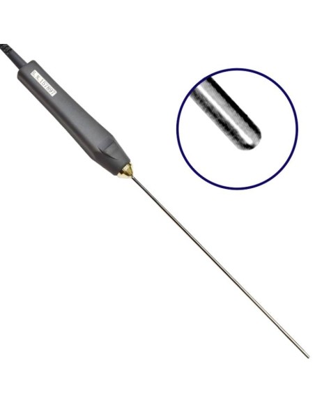 Sonda di temperatura PT100 PT56L