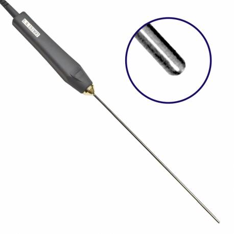 Sensore termocoppia tipo K mod. 3K 220