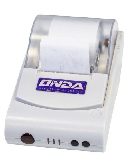 Stampante Termica per V-10 Plus