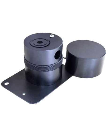 Supporto per misure di Riflettanza