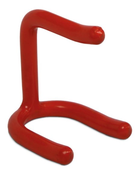 Maniglia per masse Cilindriche