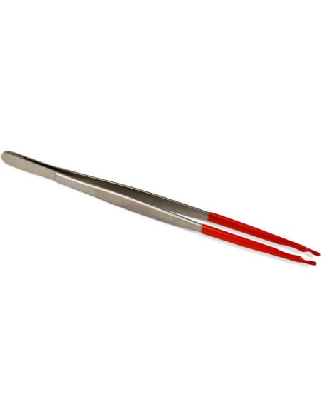 Pinza per pesi lunghezza 230mm