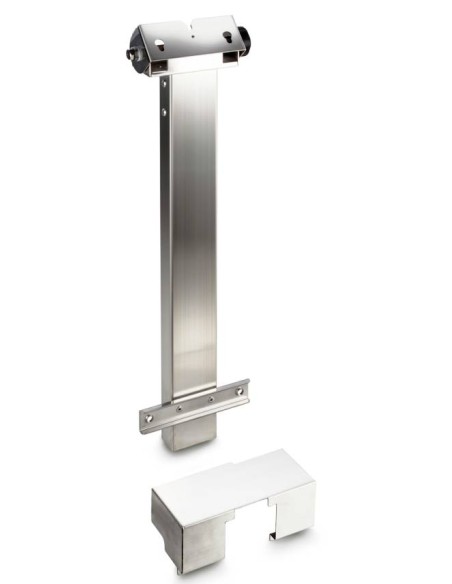 Supporto di sostegno per display FEJ-A05