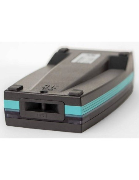 XS TEMP 7 NTC tappo batteria