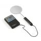 Set calibrazione temperatura DBS-A01