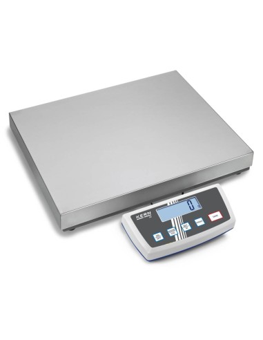 Bilancia per Vernici DE-D versione 52x40 cm