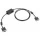 YKUP-01 - Cavo per seriale RS-232