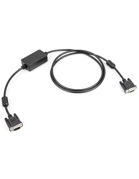 YKUP-01 - Cavo per seriale RS-232