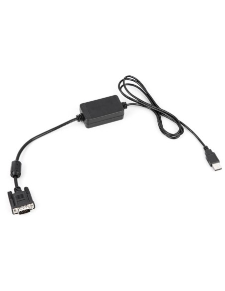 Cavo USB serie YKUP-03