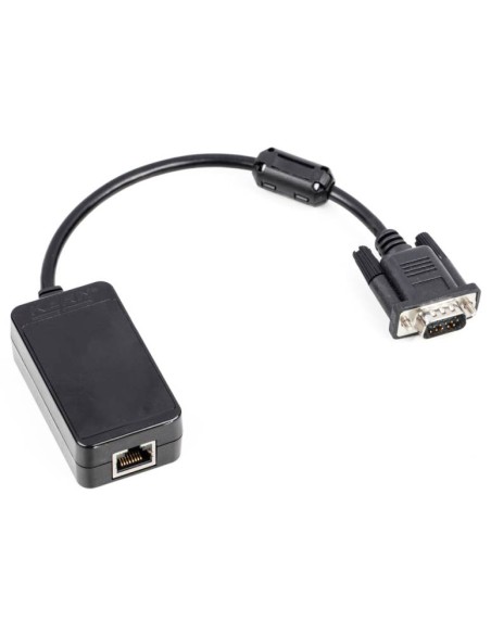 Interfaccia Ethernet  serie YKUP-04