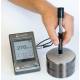 Blocco durezza standard di serie SAUTER HMO