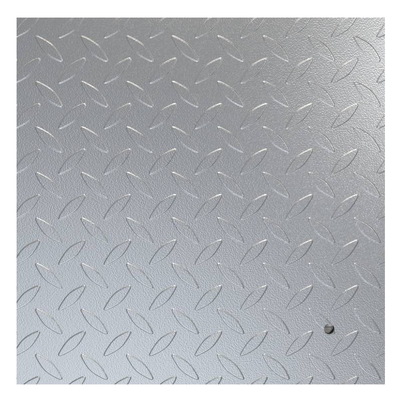 Jata Hogar 498 – Bilancia Da Bagno In Laminato Resistente, Colore Marrone, Design Classico E Affidabile