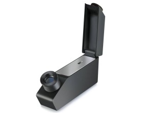 Rifrattometro per gemme, gioielli e gemmologia ORA1GG 2