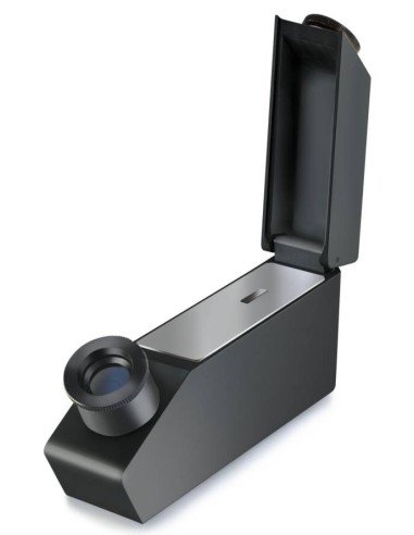 Rifrattometro per gemme Kern ORA 1GG