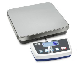 Bilancia professionale per Vernici 30kg x 0,1g 2