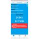 WEB APP VERIGO 1