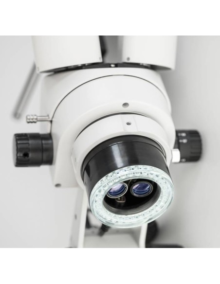 Kern OZL-466 illuminazione led ad anello