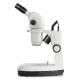Stereomicroscopio professionale Led KERN OZP 556 bis