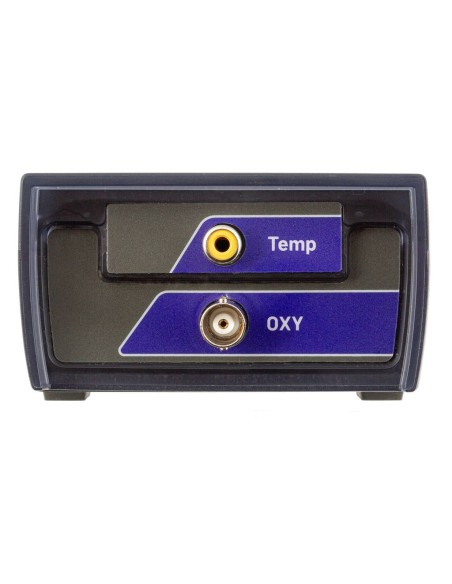 Connettori Ossimetro XS OXY 7