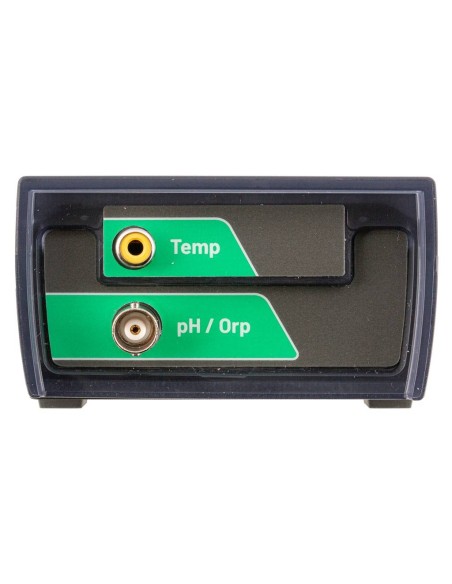 Connettori pHmetro XS PH 7