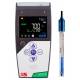 XS pH 70 Vio pHmetro portatile con Elettrodo 201 T