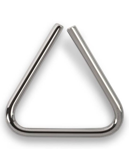 Peso Campione classe E1 da 1/10/100 mg