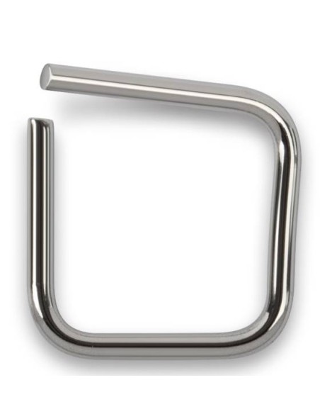 Peso Campione classe E1 da 2/20/200 mg