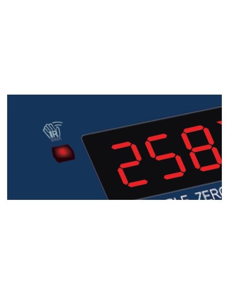 Sensore IR per la tara bilancia ACS-T