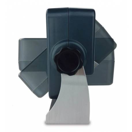 display con supporto regolabile WB4-U