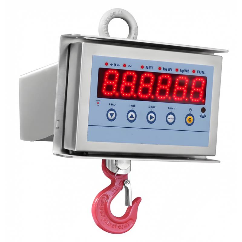 Polvere Micorrizica TNC MycorrPlus Max - Con Batteri Per Radici Forti - Foto 7