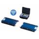 Bilancia Pesa Assi WWS-RF versione WIFI