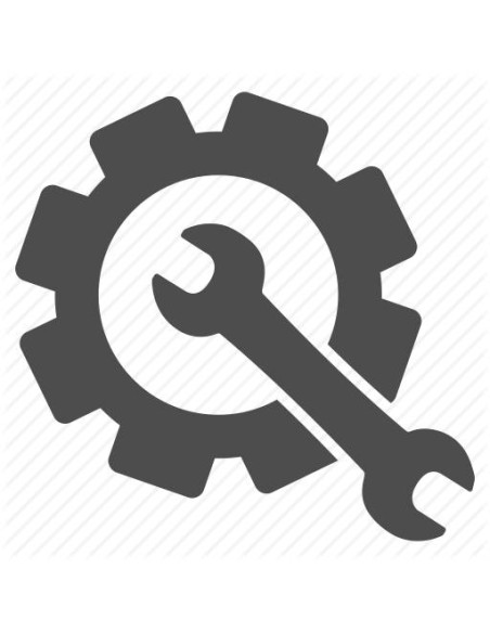 Servizio di personalizzazione stampe