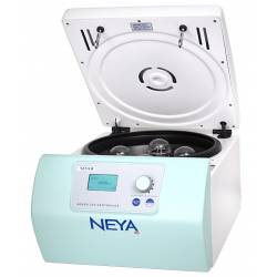 Centrifuga NEYA 8