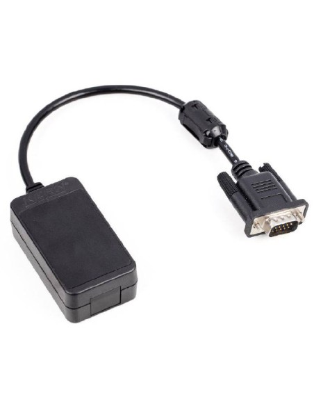 Adattatore di interfaccia Bluetooth