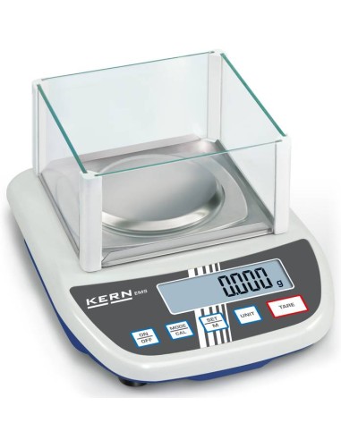 Kern EMS 300-3
