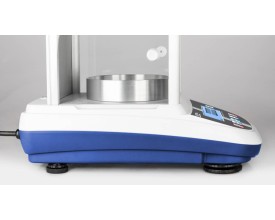 Bilancia analitica Kern ALS 160-4A / ALS 250-4A 2