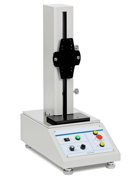 Sauter TVO 500N300 2023