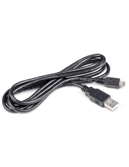 Cavo di connessione USB al PC FL-A01