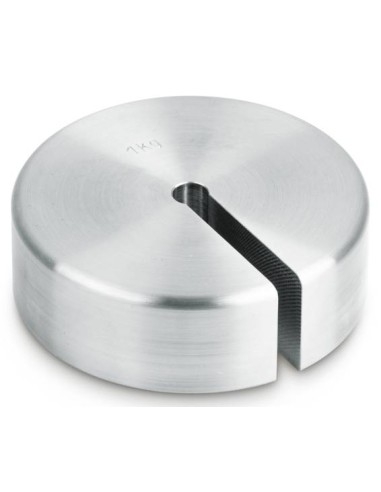 Massa ad intaglio in NEWTON