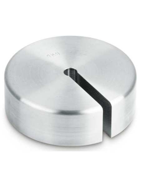 Massa ad intaglio in NEWTON