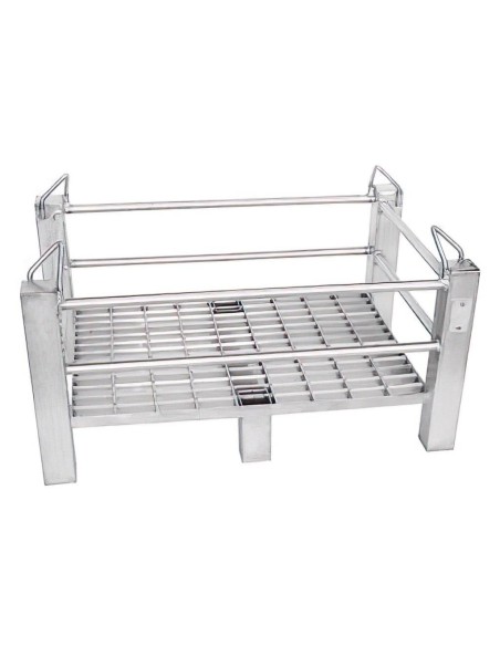 Massa PORTA-PESI WBX20500