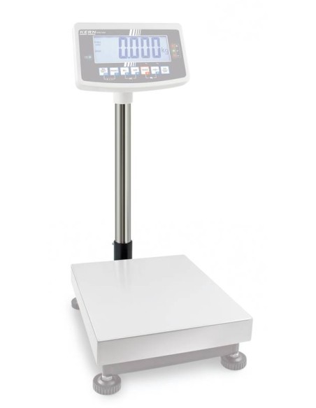 IFB-A02 Stativo altezza 600 mm