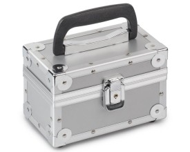 Kit Pesi Safety Set 315-108-104 2