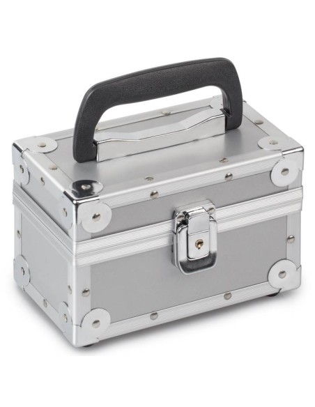 Valigetta alluminio Kit 315-307-303