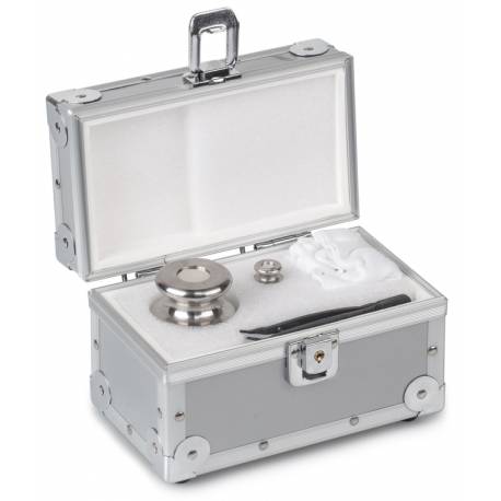 Kit Pesi Safety Set 315-106-103