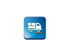 esempio applicazione Software Pesatura Assi 2