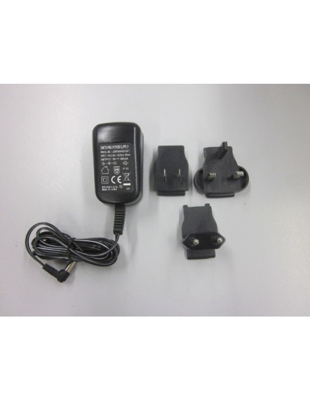 Adattatore di rete universale esterno